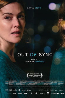 Out of Sync