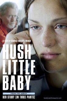 Hush Little Baby