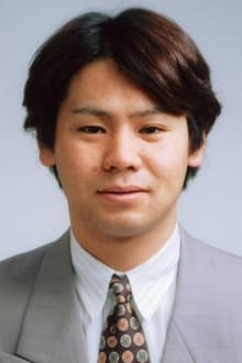 Foto de perfil de Masayoshi Sato