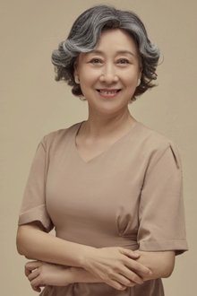 Photo of Du Ya-Chun