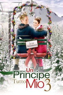 Un principe tutto mio 3