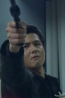 GANGSTER 東京魔悲夜-外伝