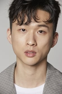 Foto de perfil de Kim Dae-gun