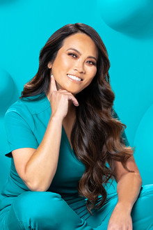 Dr. Pimple Popper: This Is Zit