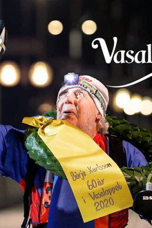 Vasaloppsmannen