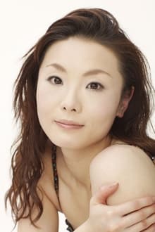 Foto de perfil de Akie Namiki
