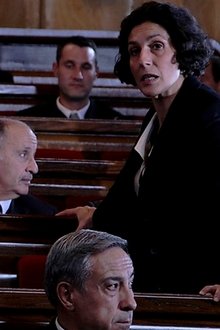 Clara-Campoamor,-la-mujer-olvidada