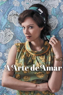 A Arte de Amar