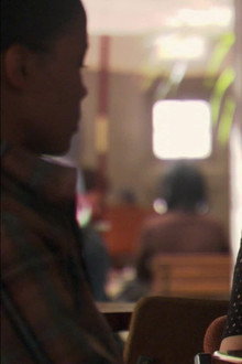 The L Word season 6 episode 8