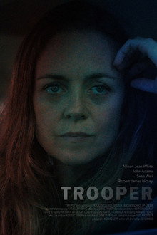 Trooper
