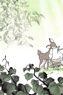 変わるまち、変われるまち、石巻。feat.ジュン