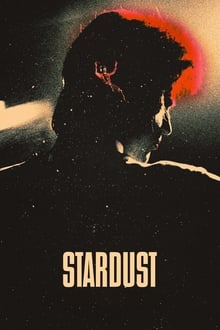 Stardust (BluRay)