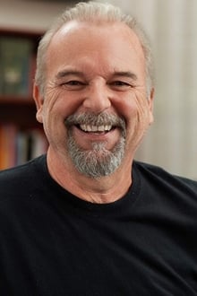 Rick Foster profile picture