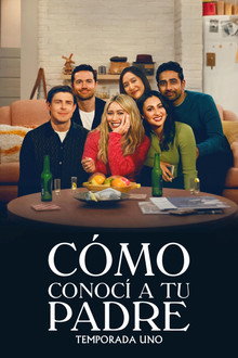 Temporada 1