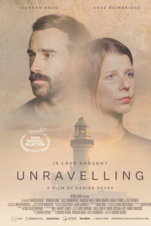 Unravelling
