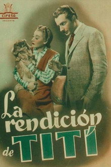La resa di Titì
