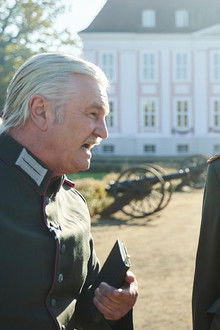 German Genius - Season 1