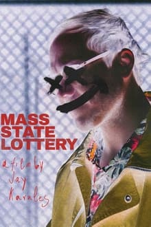 Poster do filme Mass State Lottery