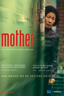 Madre (Madeo)