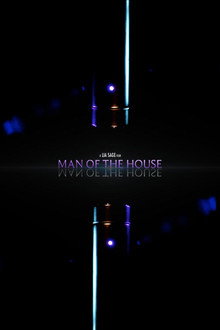 Man of the House