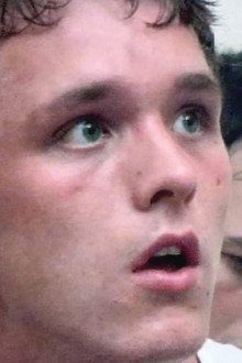 Richard Jones