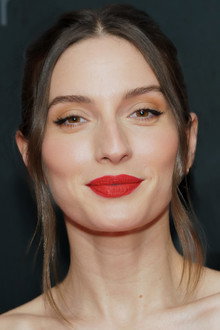 Photo of María Valverde