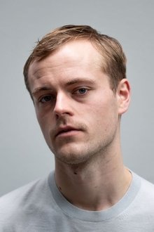 Photo of Coen Bril