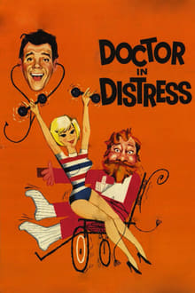 Doctor in Distress