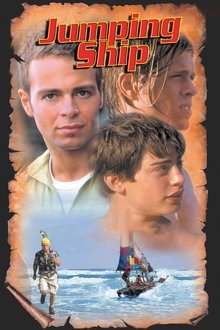 Jumping Ship Jumping Ship