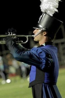 Clash-of-the-Corps