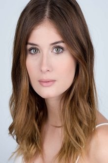 Photo of Nerea Camacho