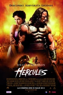Hercule