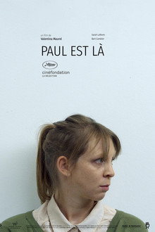 Paul est là