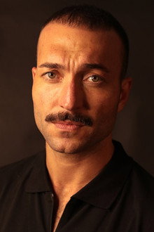 Photo of Görkem Sevindik