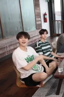 High Season แคมป์ซ่าฮาทุกฤดู