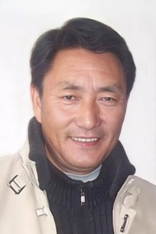 Photo of Duobujie