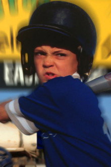 Perfect Game