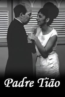 Padre Tião
