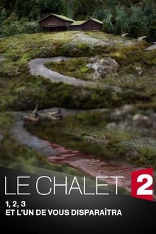 Assistir Le Chalet – Todas as Temporadas – Dublado / Legendado Online Assistir Le Chalet – Todas as Temporadas – Dublado / Legendado Online