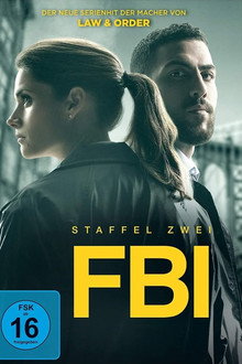 Staffel 2