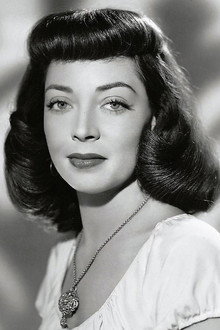 Photo of Marie Windsor