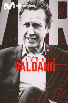 Universo Valdano