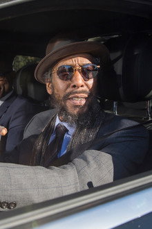 This Is Us season 1 episode 13