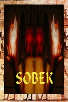 Sobek