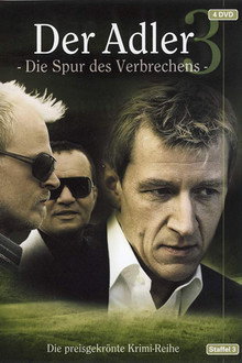 Staffel 3