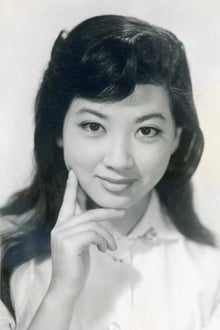 Foto de perfil de Utako Mitsuya
