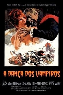 Imagem poster