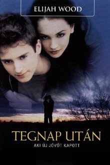 Tegnap után