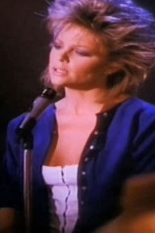 Knots Landing - Season 6