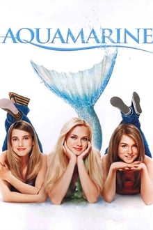 Aquamarine 2006